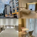 엠에이치호텔객리단길점 이미지