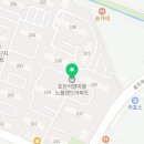 태봉로(동측) 이미지