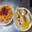 에덴카서비스 이미지