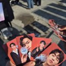 인문학-콘서트인(IN)수다 | 🕶CxM DOUBLE UP 콘서트 in 인천(260124)/ 부산(260214) 후기🩷