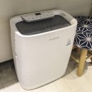 헤미쉬호텔 이미지