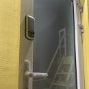 강릉 숨숨집 이미지