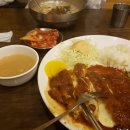 곽만근 갈비탕 수유점 이미지