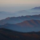 사주명리학(심화반) 이미지