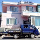 백경민박 이미지