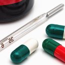 365플러스이비인후과의원 이미지