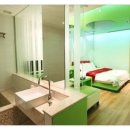 비너스민박 이미지