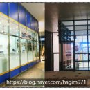 송도한라부동산공인중개사사무소 이미지