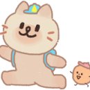 복현셀프세차장 이미지