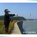 바다낚시 - 영덕군 축산항길 21 | 바다낚시