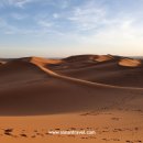 한반도여행사㈜ 이미지