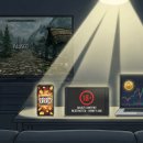 치르게임즈 이미지