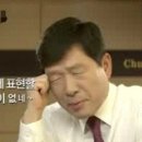 오니리크 이미지