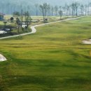 고성컨트리클럽 이미지