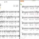 건지골 마을문고 이미지