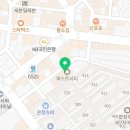 세븐일레븐 평택퍼스트시티점 이미지