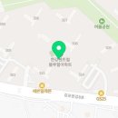 오케이(OK)손세차 이미지