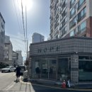 노프짐 | 1박 2일 거제도 지평집 여행