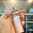 원과네모 이미지