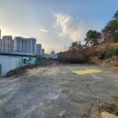 진주LPG충전소 이미지