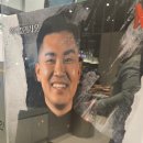 푸드마카세 | 대구 신세계 칼마카세 멘쇼쿠 내돈내산 후기