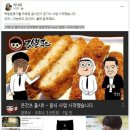 독립-20-01 이미지