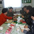 소령경로당 이미지