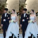 호텔비즈인사우나 | 난 여기서 결혼한다! 동화속같은 웨딩홀 분당앤스퀘어 컨벤션홀에서 진행한 본식후기(대성공 꿀팁)