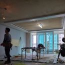 조아인테리어 - 양천구 목동중앙북로14길 25 | 조아인테리어