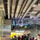 반성큰마트 | 방콕 팝마트 시암센터 라부부 후기