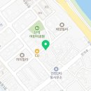 반올림피자경주건천읍점 - 경주시 단석로 1996-1 | 반올림피자경주건천읍점