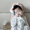 우주약국 | 아토피 아기 태열 크림 로션 바디워시 추천 내돈내산 후기