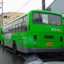 동진버스 이미지