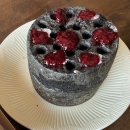 의정부시유도.용무도회관 | 파머스빌리지 플러스 양주 베이커리 카페 아이와 가볼만한 곳 맛집 추천 빵 음식 리뷰