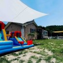 에코펜션민박 이미지