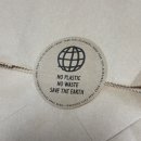 올리앤 | 내돈내산 올리앤캐롤 치발기 3개 산 후기(할인정보, 제품 추천)