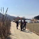 월오동묵집 이미지