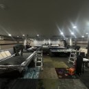 물당구클럽 이미지