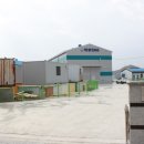 태광이엔지 이미지