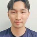 지에스경수클럽 - 수원시 권선구 금곡로196번길 67 | 지에스경수클럽