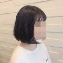 마크헤어살롱(녹양점)