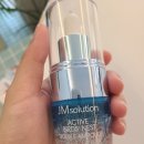 제이앰씨 이미지