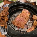 양덕동256 이미지