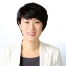 강남-263 이미지