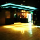 웰빙댄스 이미지