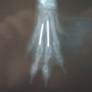 삼성종합동물병원 이미지