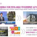 첨단공인중개사사무소 이미지
