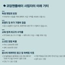 [2급과정] 코딩지도사 2급 이미지