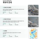 지명
