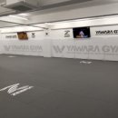 야와라짐 이미지